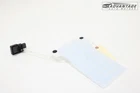 2022-2026 Jeep Grand Cherokee Front Right Passenger Seat Occupant Sensor Oem Used. Price: $99.99.