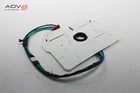 2020 - 2024 Lincoln Aviator Front Right Side Seat Adjuster Massage Pad Oem Used. Price: $69.99.