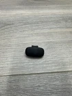 Ford Genuine Oem 99-10 F-250 Super Duty Front Seat-handle Lever F65Z1561753AAJ New. Price: $19.98.