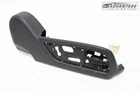 2018-2021 Mazda 6 Front Right Passenger Seat Switch Outer Cover Trim Panel Oem Used. Price: $39.99.
