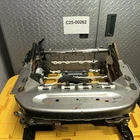 2014-2023 Lexus GX460 Front Right Passenger Seat Lower Track Frame & Motor Oem Used. Price: $159.38.