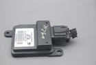 2012-2014 Mercedes W204 C250 C300 Coupe Seat Occupancy Sensor Module Oem Used. Price: $32.99.