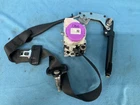 15-23 Ford Mustang Gt Front Right Passenger Side Seat Assembly Coupe Only Used. Price: $75.99.