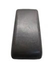 Milan 2010 User Defined Used Original Equipment Authentic Oem. Price: $59.00.