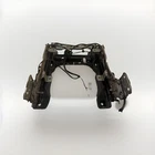 2008 Mazda CX9 Passenger Powered Seat Track Assembly Buckle & Motor Tested Oem Used. Price: $114.75.