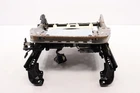 2018 - 2024 Ford Expedition Front Right Seat Adjusting Track Oem JL1A9661700AD Used. Price: $132.55.