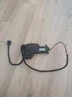 Mercedes-benz W208 CLK320 CLK430 CLK55 Amg Headrest Motor 2089700126 99-03 Used. Price: $10.00.