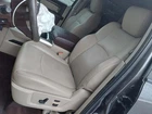 Driver Front Seat Classic Style Lug Wheel Fits 14-20 Dodge 1500 Pickup 3230413 Used. Price: $522.40.