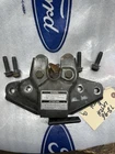 Ford Bronco 1978-1996 Rear Bench Seat Mounting Base Latch & Hardware Used. Price: $90.00.