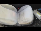 Passenger Front Seat Cloth Manual Built Fits 14-15 Optima 468992 Used. Price: $350.00.