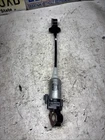 Lexus LX570 Front Driver's Side Seat Slide Motor W/mechanism 2008-2011 Oem Used. Price: $95.00.