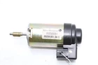 06-08 Bmw 750I Front Seat Backrest Adjust Motor Q6721 Used. Price: $65.05.