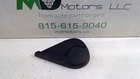 2020-2022 Ford Edge Front Right Side Seat Adjust Recline Handle FTB4-R610A76-AAW Used. Price: $50.00.