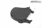 2017-2022 Alfa Romeo Giulia 952 Front Left Side Seat Inner Trim Cover Panel Oem Used. Price: $23.39.