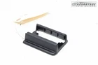 11-23 Dodge Challenger Front Right Side Seat Rearward Frame Track Rail Cover Oem Used. Price: $22.11.