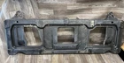 Ford Obs Seat Pan 40/20/40 Bracket Regular Cab And Crew Used. Price: $500.00.