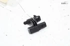 2013-2020 Lincoln Mkz Front Left Side Seat Position Control Sensor Unit Oem Used. Price: $22.11.