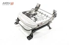 2020 - 2025 Mitsubishi Outlander Sport Front Right Seat Lower Track Frame Oem Used. Price: $139.99.