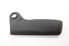 2022 - 2025 Mitsubishi Outlander Front Right Side Seat Outer Trim Cover Oem Used. Price: $44.42.