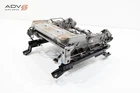 2017 - 2024 Nissan Armada Front Right Passenger Side Seat Lower Track Frame Oem Used. Price: $233.74.