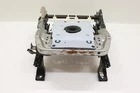 2021 - 2023 Lincoln Nautilus Front Right Lower Seat Track Adjuster Frame Oem Used. Price: $142.01.