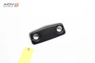 2016 - 2020 Cadillac CT6 Front Left Side Seat Back Upper Trim Cover Panel Oem Used. Price: $26.24.
