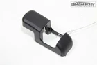 2018-2024 Nissan Kicks Front Right Side Pillar Seat Belt Height Adjuster Cap Oem Used. Price: $22.11.