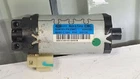 2016-2025 Kia Seltos Sorento Seat Adjust Motor 88581-C1000 Oem Used. Price: $90.00.