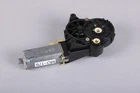 2003-2006 Mercedes Benz SL500R R230 Oem Left Front Drivers Seat Recline Motor Used. Price: $33.00.