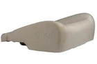 Oem New Front Or Rear Driver Side Bottom Seat Cushion Super Duty 2C3Z25632A23AA. Price: $164.26.