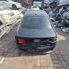 Audi Bolt Wht 002 796 Oem Used. Price: $59.00.