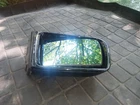 Mercedes Passenger Mirror E320 E300 W210 96 97 98 99 Black E420 E430 Used. Price: $149.00.