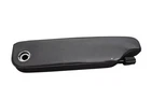 10-13 Land Rover Range Hse Front Left Side Seat Oem Used. Price: $45.00.