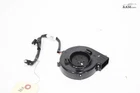 2018-2019 Lincoln Navigator Front Right Passenger Side Seat Blower Motor Oem Used. Price: $63.19.