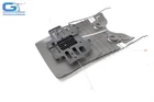 2022 - 2023 Volkswagen Taos Front Right Passenger Side Seat Lumbar Support Oem Used. Price: $27.49.