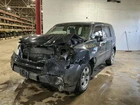 Passenger Front Seat Leather Electric Fits 12-15 Pilot 893322 Used. Price: $642.90.
