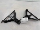2011-2019 Ford Explorer 3RD Row Rear Seat Pivot Latch Left & Right Side Oem Used. Price: $95.88.