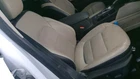 Ford Escape 2020 Front Seat Used 4963. Price: $474.99.