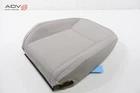2018 - 2021 Volkswagen Tiguan Front Right Side Passenger Seat Upper Cushion Oem Used. Price: $249.99.