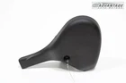 2018-23 Chevy Traverse Front Right Passenger Seat Recliner Inner Trim Cover Oem Used. Price: $22.11.