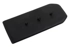 Genuine Gm Console Mat 84756954 New. Price: $34.95.