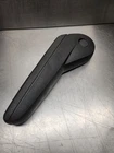 08-10 Dodge Grand Caravan Front Right Rh Center Seat Armrest Assembly Black Oem Used. Price: $50.00.