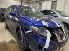 Front Headrest Nissan Rogue 2018 1405285 Used. Price: $119.99.
