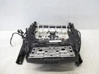 18-24 Audi B9 S5 S4 A4 Seat Rail Track Frame Motors Harness Front Right Oem 0513 Used. Price: $160.03.