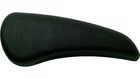 Chrysler Recliner Handle 5PJ74DX9AA New Oem. Price: $24.45.