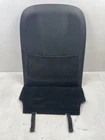2019-2024 Kia Forte Seat Backrest Panel Trim Cover Oem Wscratches Used. Price: $47.53.