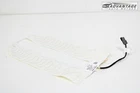 2020-2022 Hyundai Sonata Front Left Driver Side Seat Upper Cushion Wire Oem Used. Price: $31.19.