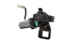 10-13 Land Rover Range Sport Front Left Driver Side Seat Adjust Motor Oem Used. Price: $55.00.