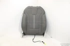 2021-2023 Hyundai Elantra Front Right Side Cloth Seat Upper Cushion Oem Used. Price: $230.00.