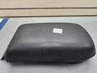 04-11 Mitsubishi Endeavor Center Console Lid Armrest Top Cover Assembly Black Used. Price: $62.99.